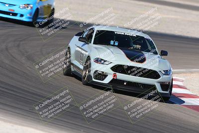 media/Apr-19-2025-Speed Ventures (Sat) [[66f2bda1fd]]/Orange/Session 1 (Turn 11)/